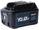 фото Батарея  VOLAT VT-MAK-BL1015-3 в Краснодаре