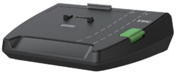 фото Зарядное устройство  TSC OP-P-DC1-001-2001 в Красноярске