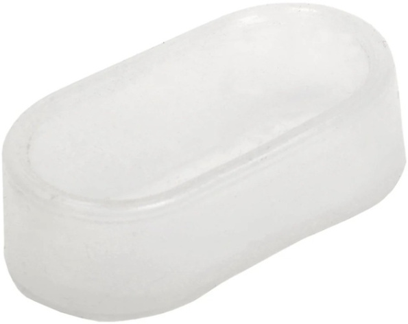 Изображение товара Защитный колпачок GENERICA SG-22-D2