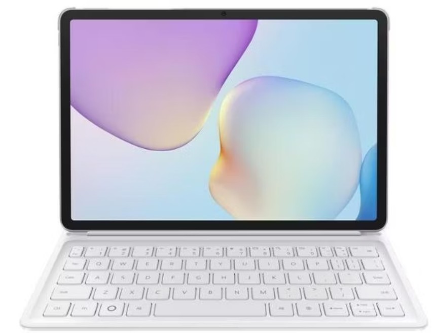 

Планшет 11.5" Huawei MatePad 2025 8/256GB WF+KB PM 53014KBP Violet, MatePad 2025 8/256GB WF+KB PM