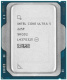 фото Процессор  Intel Core Ultra 5 225F в Смоленске
