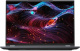 фото Ноутбук  Chuwi GameBook в Смоленске 16 ", Ryzen 9, 32 Гб RAM, 1 Тб SSD, GeForce RTX 5060, Серый