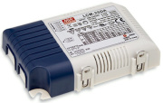 фото Драйвер светодиодный Mean Well LCM-25DA