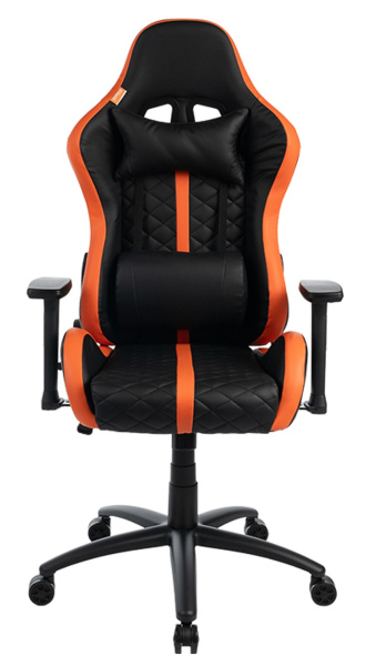 фото Кресло игровое Filum FL-CH-G-050 в Красноярске