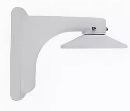 фото Кронштейн настенный REDLINE RL-BR1 в Казани