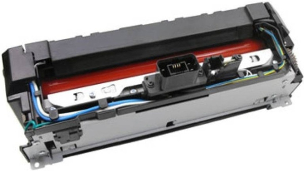 Изображение товара Печь Samsung JC91-01028A для моделей ML-4510/5010/5015 - сменный узел