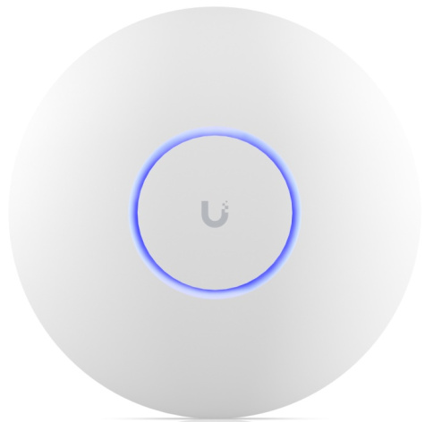 фото Точка доступа  Ubiquiti U7-pro в Нижнем Новгороде