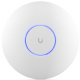 фото Точка доступа  Ubiquiti U7-pro в Уфе
