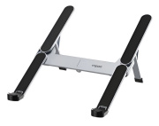 фото Подставка  Rapoo SL100-GR