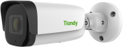 фото Видеокамера TIANDY TC-C32UN Spec:I8/A/E/Y/2.8-12mm/V4.2