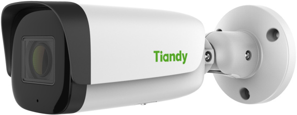 фото Видеокамера IP TIANDY TC-C32UN Spec:I8/A/E/Y/2.8-12mm/V4.2 в Челябинске