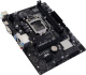 фото Материнская плата mATX Biostar H510MHP 4.0 в Санкт-Петербургe
