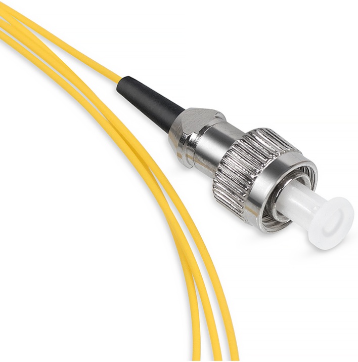 фото Пигтейл  Cabeus PT-FC-9