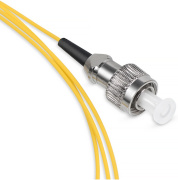фото Пигтейл  Cabeus PT-FC-9