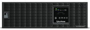 фото Источник бесперебойного питания CyberPower OL10KERT3UPM