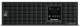 фото Источник бесперебойного питания  CyberPower OL10KERT3UPM в Красноярске