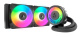 фото Система охлаждения жидкостная ARCTIC Liquid Freezer III Pro 240 A-RGB в Смоленске