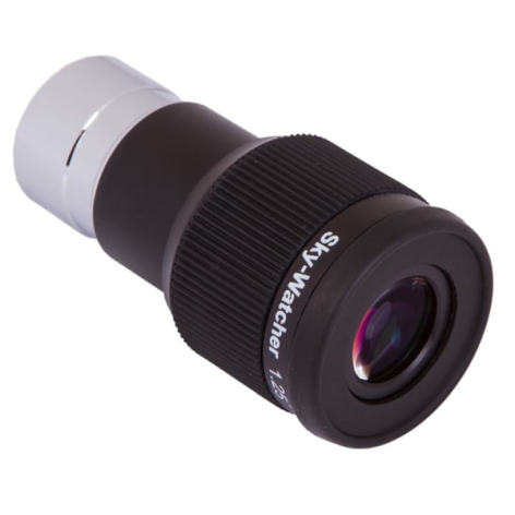 Изображение товара Окуляр Sky-Watcher UWA 58 4 мм для астрономии с широким обзором