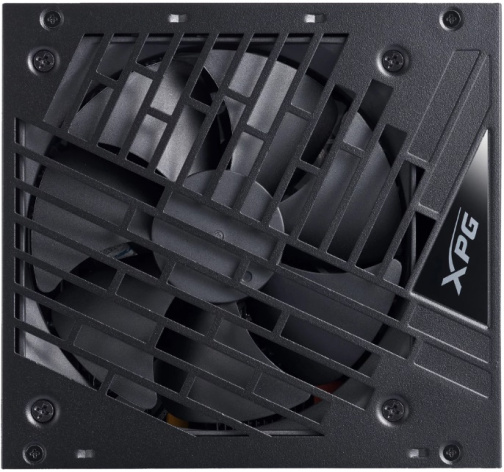 фото Блок питания ATX ADATA XPG CORE REACTOR II в Уфе