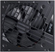 фото Блок питания ATX ADATA XPG CORE REACTOR II в Уфе