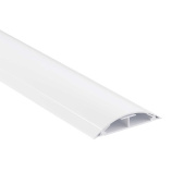 фото Кабель-канал DKC 01031