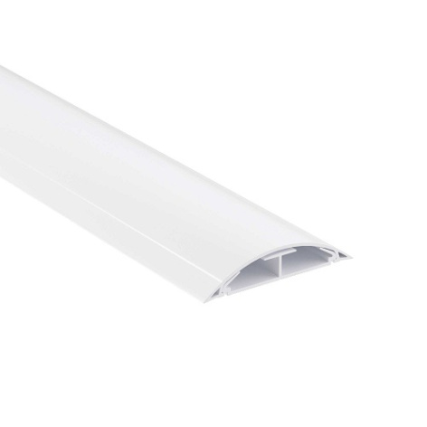 фото Кабель-канал  DKC 01031 в Красноярске