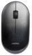 фото Мышь Wireless SmartBuy 266AG в Уфе