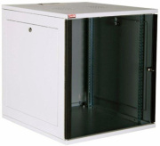 фото Шкаф LANDE LN-EUBOX16U5460-LG-2