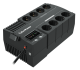 фото Источник бесперебойного питания  CyberPower BS650E NEW в Волгограде