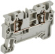 фото Клемма пружинная IEK AF-CT40-00-K03-004 в Санкт-Петербургe