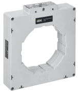фото Трансформатор тока IEK ITB70-3-15-4000