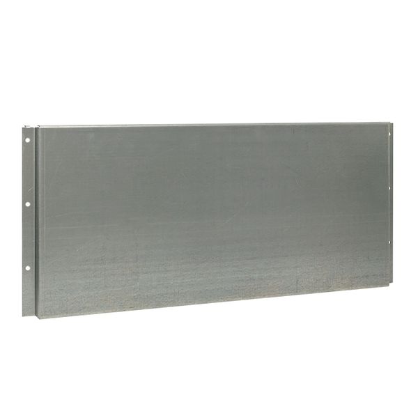 

Монтажная плата EKF FM38 FORT (В300хШ800) PROxima, FM38