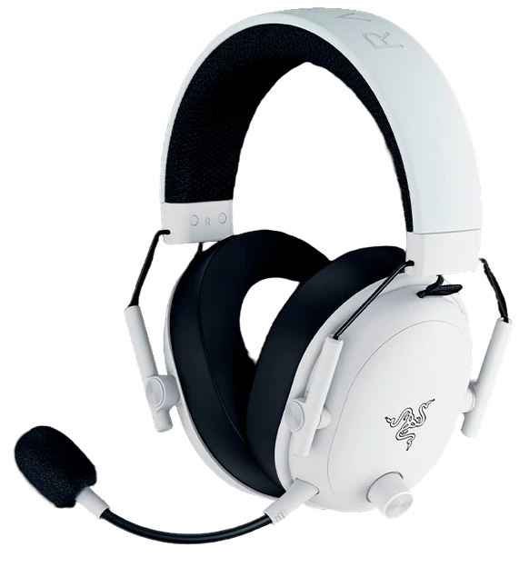

Гарнитура Razer BlackShark V3 RZ04-05410400-R3M1 White (1000829305), BlackShark V3