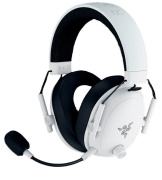 фото Гарнитура  Razer BlackShark V3