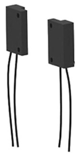 Изображение товара Комплект DoorHan DHSL22-KIT