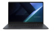 фото Ноутбук  ASUS Expertbook BM1503CDA-S72009 в Перми 15.6 ", Ryzen 5, 32 Гб RAM, 256 Гб SSD, Radeon Graphics, Серый
