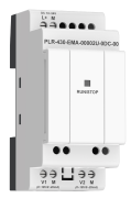 фото Модуль расширения  ONI PLR-430-EMA-00002U-0DC-00