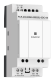фото Модуль расширения  ONI PLR-430-EMA-00002U-0DC-00