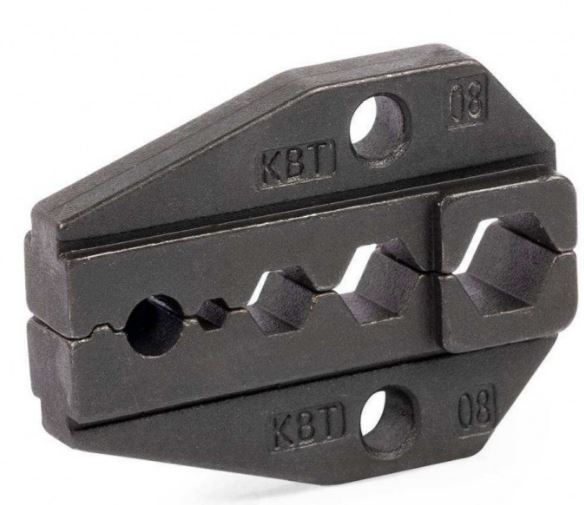 

Матрица КВТ 74855 МПК-08 серия ПРОФИ, 74855