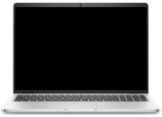 фото Ноутбук  Dell 16 Pro