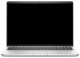 фото Ноутбук  Dell 16 Pro в Самаре 16 ", Core Ultra 7, 16 Гб RAM, 1 Тб SSD, Arc graphics, Серебристый