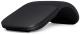 фото Мышь wireless Microsoft Arc