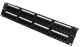 фото Патч-панель  Filum FL-PP-5E48U2 в Уфе