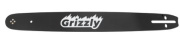 фото Шина  Grizzly GSP-11