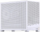 фото Корпус mATX JONSBO D32 STD MESH White в Волгограде