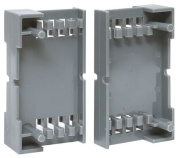 фото Усилитель жесткости  EKF tb-str-630-800-rev