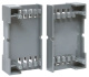 фото Усилитель жесткости  EKF tb-str-630-800-rev в Санкт-Петербургe