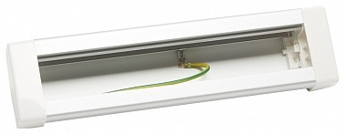 фото Настольный блок розеток  Legrand 054691 в Казани
