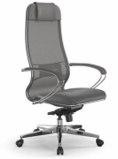 фото Кресло Metta Samurai Comfort S Infinity Easy Clean