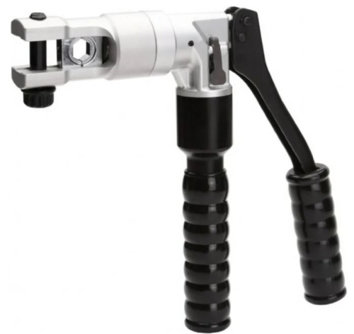 Изображение товара Пресс гидравлический КВТ 69281